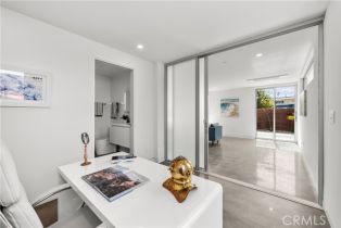 Single Family Residence, 1238 Devon ln, Ventura, CA 93001 - 21