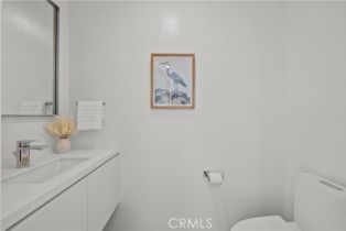 Single Family Residence, 1238 Devon ln, Ventura, CA 93001 - 22