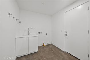 Single Family Residence, 1238 Devon ln, Ventura, CA 93001 - 23