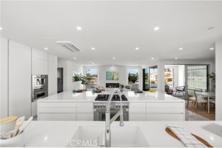 Single Family Residence, 1238 Devon ln, Ventura, CA 93001 - 24