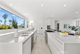 Single Family Residence, 1238 Devon ln, Ventura, CA 93001 - 26