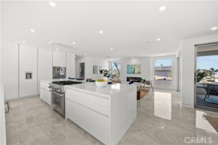 Single Family Residence, 1238 Devon ln, Ventura, CA 93001 - 27