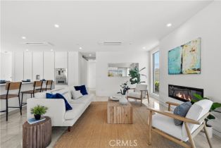 Single Family Residence, 1238 Devon ln, Ventura, CA 93001 - 29