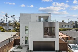 Single Family Residence, 1238 Devon ln, Ventura, CA 93001 - 3