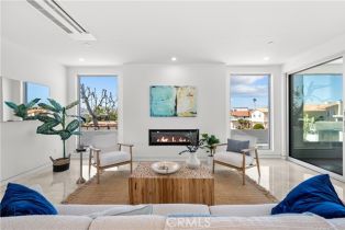 Single Family Residence, 1238 Devon ln, Ventura, CA 93001 - 31