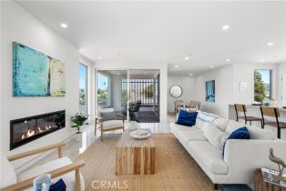 Single Family Residence, 1238 Devon ln, Ventura, CA 93001 - 32