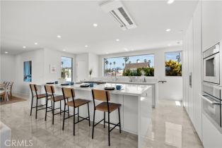 Single Family Residence, 1238 Devon ln, Ventura, CA 93001 - 34