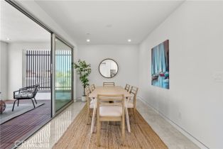 Single Family Residence, 1238 Devon ln, Ventura, CA 93001 - 36