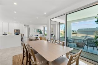 Single Family Residence, 1238 Devon ln, Ventura, CA 93001 - 37