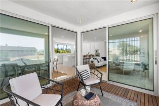 Single Family Residence, 1238 Devon ln, Ventura, CA 93001 - 39