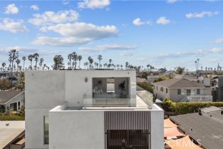 Single Family Residence, 1238 Devon ln, Ventura, CA 93001 - 4