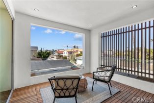 Single Family Residence, 1238 Devon ln, Ventura, CA 93001 - 40