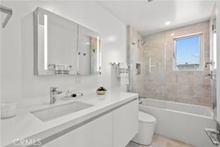 Single Family Residence, 1238 Devon ln, Ventura, CA 93001 - 41