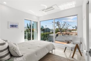 Single Family Residence, 1238 Devon ln, Ventura, CA 93001 - 42