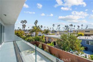 Single Family Residence, 1238 Devon ln, Ventura, CA 93001 - 45