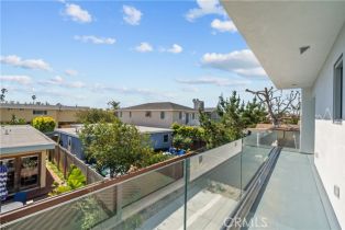 Single Family Residence, 1238 Devon ln, Ventura, CA 93001 - 46