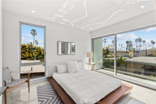 Single Family Residence, 1238 Devon ln, Ventura, CA 93001 - 47