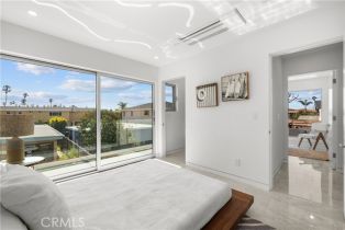 Single Family Residence, 1238 Devon ln, Ventura, CA 93001 - 48