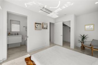 Single Family Residence, 1238 Devon ln, Ventura, CA 93001 - 49