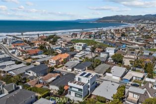 Single Family Residence, 1238 Devon ln, Ventura, CA 93001 - 5