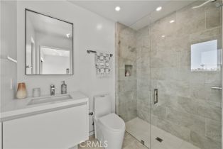 Single Family Residence, 1238 Devon ln, Ventura, CA 93001 - 50