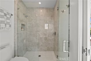 Single Family Residence, 1238 Devon ln, Ventura, CA 93001 - 51