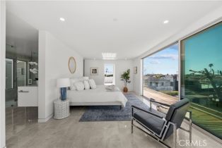 Single Family Residence, 1238 Devon ln, Ventura, CA 93001 - 52