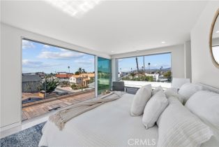 Single Family Residence, 1238 Devon ln, Ventura, CA 93001 - 53