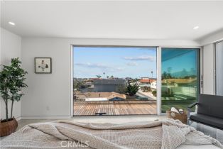 Single Family Residence, 1238 Devon ln, Ventura, CA 93001 - 54