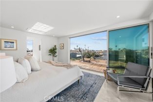 Single Family Residence, 1238 Devon ln, Ventura, CA 93001 - 55