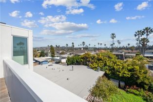 Single Family Residence, 1238 Devon ln, Ventura, CA 93001 - 58