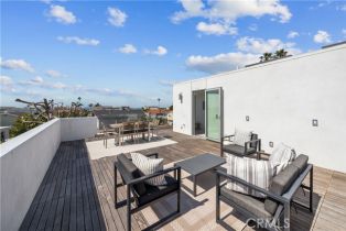 Single Family Residence, 1238 Devon ln, Ventura, CA 93001 - 59