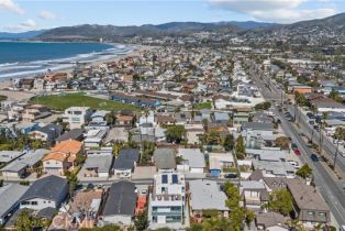 Single Family Residence, 1238 Devon ln, Ventura, CA 93001 - 6