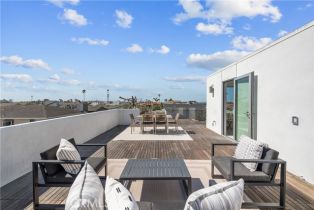 Single Family Residence, 1238 Devon ln, Ventura, CA 93001 - 60