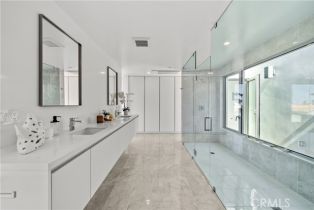 Single Family Residence, 1238 Devon ln, Ventura, CA 93001 - 62