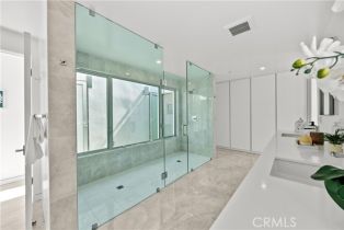 Single Family Residence, 1238 Devon ln, Ventura, CA 93001 - 63