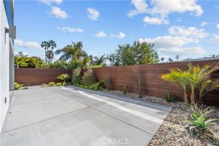 Single Family Residence, 1238 Devon ln, Ventura, CA 93001 - 64