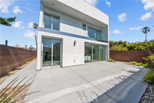 Single Family Residence, 1238 Devon ln, Ventura, CA 93001 - 65