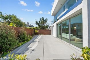 Single Family Residence, 1238 Devon ln, Ventura, CA 93001 - 67