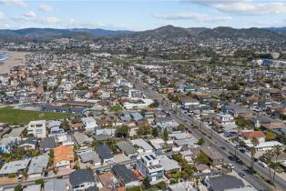 Single Family Residence, 1238 Devon ln, Ventura, CA 93001 - 7