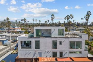 Single Family Residence, 1238 Devon ln, Ventura, CA 93001 - 8