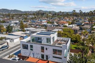 Single Family Residence, 1238 Devon ln, Ventura, CA 93001 - 9