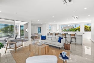 Residential Lease, 1238 Devon LN, Ventura, CA  Ventura, CA 93001