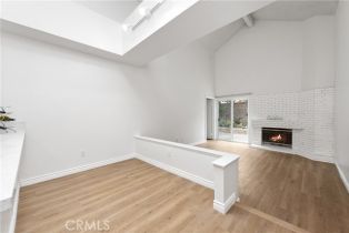 Single Family Residence, 5279 Rainwood st, Simi Valley, CA 93063 - 10