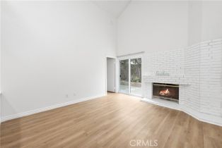 Single Family Residence, 5279 Rainwood st, Simi Valley, CA 93063 - 11