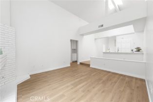 Single Family Residence, 5279 Rainwood st, Simi Valley, CA 93063 - 12