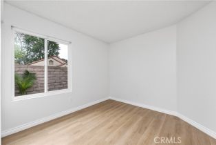 Single Family Residence, 5279 Rainwood st, Simi Valley, CA 93063 - 13