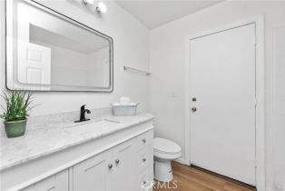 Single Family Residence, 5279 Rainwood st, Simi Valley, CA 93063 - 14