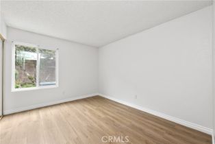 Single Family Residence, 5279 Rainwood st, Simi Valley, CA 93063 - 15