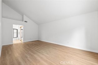 Single Family Residence, 5279 Rainwood st, Simi Valley, CA 93063 - 16